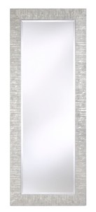 Casa Padrino Luxus Designer Wandspiegel Spiegel Toledo Silver Hall Silber wandspiegel, luxus wandspiegel, luxus spiegel, art deko, art deko spiegel, luxus spiegel, designer spiegel, casa padrino spiegel, hotel möbel, luxus möbel