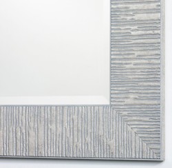 Casa Padrino Luxus Designer Wandspiegel Spiegel Toledo Silver Hall Silber wandspiegel, luxus wandspiegel, luxus spiegel, art deko, art deko spiegel, luxus spiegel, designer spiegel, casa padrino spiegel, hotel möbel, luxus möbel