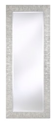 Casa Padrino Luxus Designer Wandspiegel Spiegel Toledo Silver Hall Silber wandspiegel, luxus wandspiegel, luxus spiegel, art deko, art deko spiegel, luxus spiegel, designer spiegel, casa padrino spiegel, hotel möbel, luxus möbel