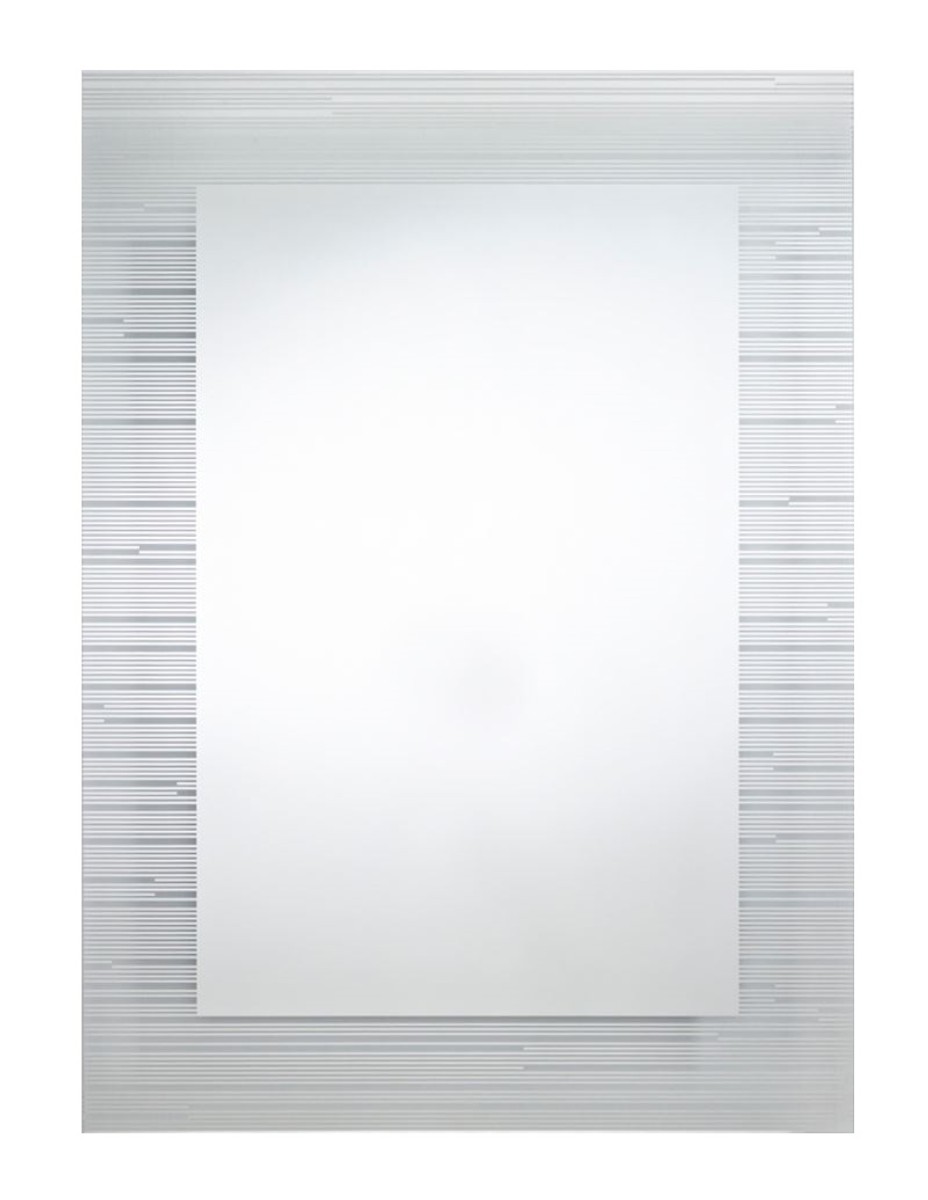 Casa Padrino specchio / specchio da parete per hotel di lusso 80 x H. 110 cm - Arredo Hotel Casa Padrino specchio / specchio da parete per hotel di lusso 80 x H. 110 cm - Arredo Hotel