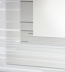Casa Padrino specchio / specchio da parete per hotel di lusso 80 x H. 110 cm - Arredo Hotel Casa Padrino specchio / specchio da parete per hotel di lusso 80 x H. 110 cm - Arredo Hotel