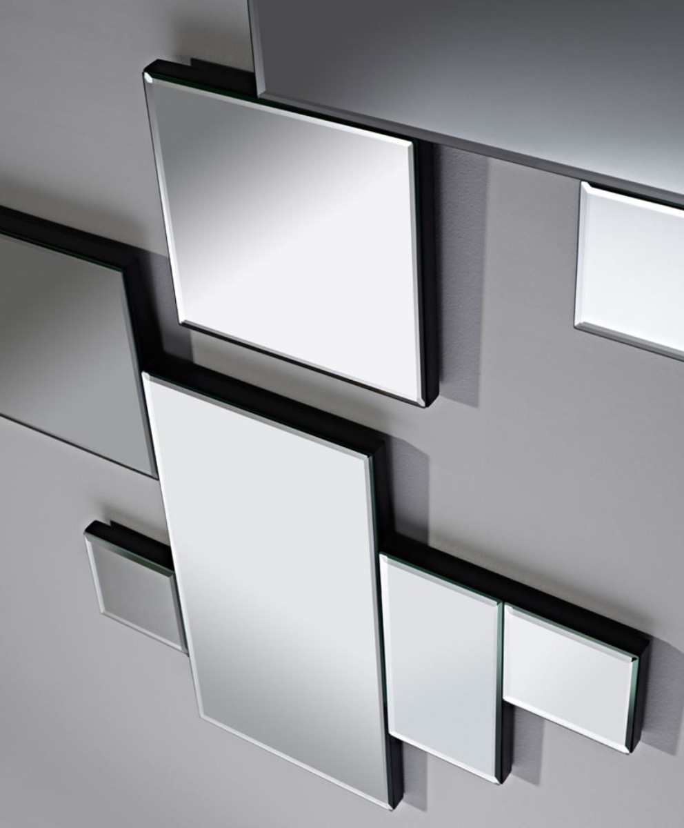 Casa Padrino Luxus Designer Spiegel Puzzle wandspiegel, luxus wandspiegel, luxus spiegel, art deko, art deko spiegel, luxus spiegel, designer spiegel, casa padrino spiegel, hotel möbel, luxus möbel