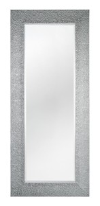 Casa Padrino Luxus Designer Wandspiegel Spiegel Oslo Silver Hall Silber wandspiegel, luxus wandspiegel, luxus spiegel, art deko, art deko spiegel, luxus spiegel, designer spiegel, casa padrino spiegel, hotel möbel, luxus möbel