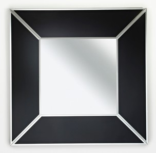 wandspiegel, luxus wandspiegel, luxus spiegel, art deko, art deko spiegel, luxus spiegel, designer spiegel, casa padrino spiegel, hotel möbel, luxus möbel
