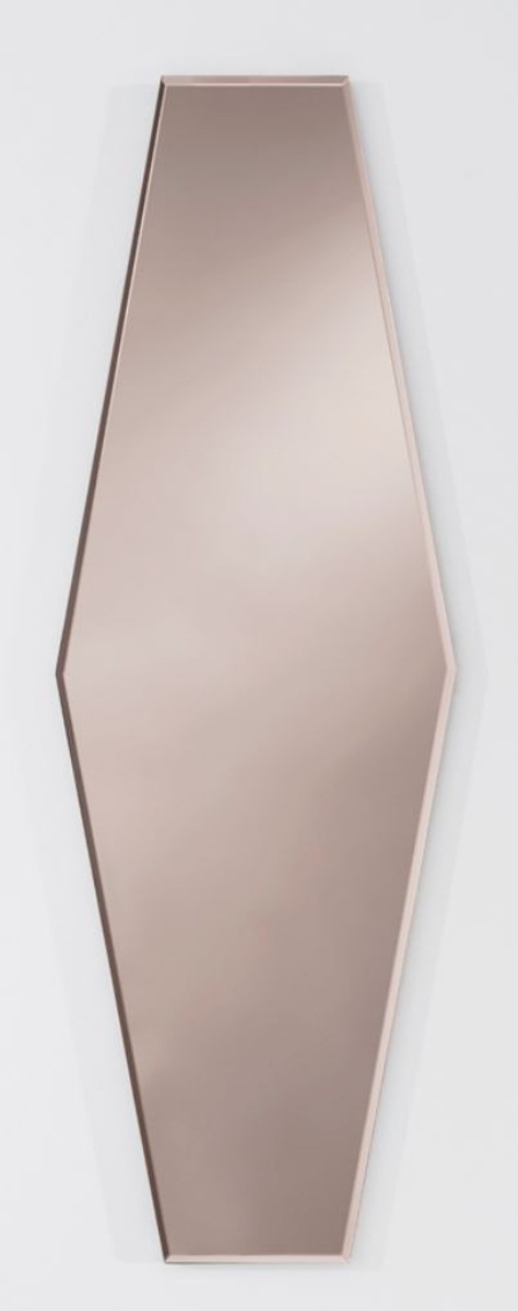 Casa Padrino Luxus Designer Spiegel Aurelie Bronze wandspiegel, luxus wandspiegel, luxus spiegel, art deko, art deko spiegel, luxus spiegel, designer spiegel, casa padrino spiegel, hotel möbel, luxus möbel