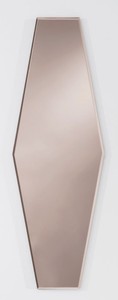 Casa Padrino Luxus Designer Spiegel Aurelie Bronze wandspiegel, luxus wandspiegel, luxus spiegel, art deko, art deko spiegel, luxus spiegel, designer spiegel, casa padrino spiegel, hotel möbel, luxus möbel