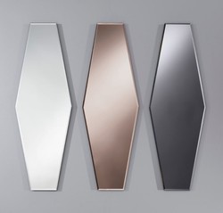Casa Padrino Luxus Designer Spiegel Aurelie Bronze wandspiegel, luxus wandspiegel, luxus spiegel, art deko, art deko spiegel, luxus spiegel, designer spiegel, casa padrino spiegel, hotel möbel, luxus möbel