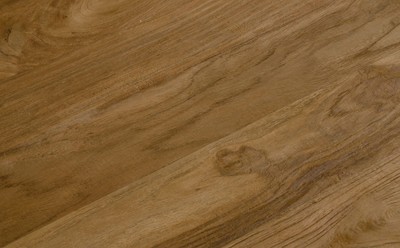 Casa Padrino Luxus Teakholz Esstisch Braun / Schwarz 110 x 70 x H. 77 cm - Esszimmermöbel