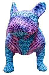 casa padrino luxus deko dekoration accessoires wohnzimmer hotel bulldogge 