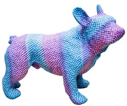 casa padrino luxus deko dekoration accessoires wohnzimmer hotel bulldogge 