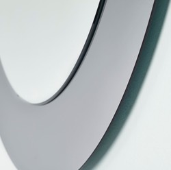 wandspiegel, luxus wandspiegel, luxus spiegel, art deko, art deko spiegel, luxus spiegel, designer spiegel, casa padrino spiegel, hotel möbel, luxus möbel
