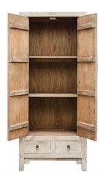 casa padrino landhausstil schrank wohnzimmerschrank hotel wohnzimmer möbel im landhaus design