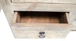 casa padrino landhausstil schrank wohnzimmerschrank hotel wohnzimmer möbel im landhaus design