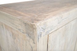 casa padrino landhausstil schrank wohnzimmerschrank hotel wohnzimmer möbel im landhaus design