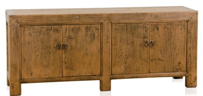 casa padrino landhausstil sideboard schrank wohnzimmerschrank fernsehschrank hotel wohnzimmer möbel im landhaus design