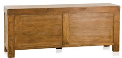 casa padrino landhausstil sideboard schrank wohnzimmerschrank fernsehschrank hotel wohnzimmer möbel im landhaus design