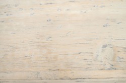 Casa Padrino country style console table with 4 drawers natural colors 170 x 45 x H. 85 cm - Country Style Console