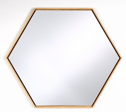 wandspiegel, luxus wandspiegel, luxus spiegel, art deko, art deko spiegel, luxus spiegel, designer spiegel, casa padrino spiegel, hotel möbel, luxus möbel