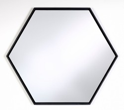 wandspiegel, luxus wandspiegel, luxus spiegel, art deko, art deko spiegel, luxus spiegel, designer spiegel, casa padrino spiegel, hotel möbel, luxus möbel