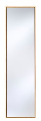 wandspiegel, luxus wandspiegel, luxus spiegel, art deko, art deko spiegel, luxus spiegel, designer spiegel, casa padrino spiegel, hotel möbel, luxus möbel