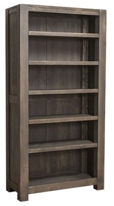 casa padrino landhausstil schrank wohnzimmerschrank bücherschrank hotel wohnzimmer möbel im landhaus design
