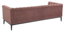 casa padrino luxus designer wohnzimmer hotel restaurant club bar sofa couch möbel