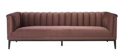 casa padrino luxus designer wohnzimmer hotel restaurant club bar sofa couch möbel