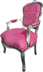 stuhl rosa, stuhl pink, luxus barock stuhl, barock stuhl rosa stuhl rosa, stuhl pink, luxus barock stuhl, barock stuhl rosa