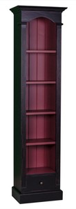 casa padrino landhausstil schrank wohnzimmerschrank bücherschrank hotel wohnzimmer möbel im landhaus design