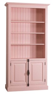 casa padrino landhausstil schrank wohnzimmerschrank bücherschrank hotel wohnzimmer möbel im landhaus design