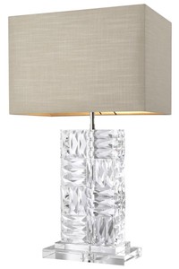 luxus tischleuchte, casa padrino, casa padrino luxus tischleuchte, luxus tischlampe, designer hotel möbel