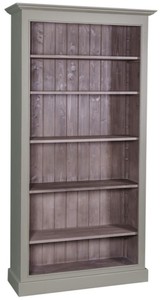 casa padrino landhausstil schrank wohnzimmerschrank bücherschrank hotel wohnzimmer möbel im landhaus design