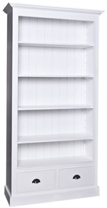 casa padrino landhausstil schrank wohnzimmerschrank bücherschrank hotel wohnzimmer möbel im landhaus design