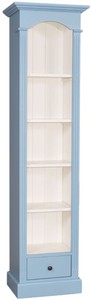 casa padrino landhausstil schrank wohnzimmerschrank bücherschrank hotel wohnzimmer möbel im landhaus design