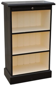 casa padrino landhausstil schrank wohnzimmerschrank bücherschrank hotel wohnzimmer möbel im landhaus design