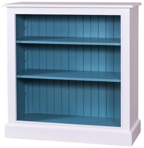 casa padrino landhausstil schrank wohnzimmerschrank bücherschrank hotel wohnzimmer möbel im landhaus design