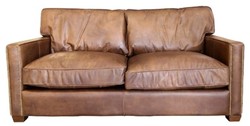 casa padrino luxus leder echtleder rindsleder wohnzimmer hotel sofa couch möbel
