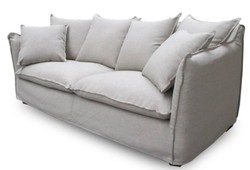 casa padrino luxus designer wohnzimmer hotel sofa couch möbel 