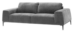 sofa, luxus sofa, wohnzimmer sofa, hotel sofa, hotel möbel, luxus möbel, designer möbel, casa padrino möbel, casa padrino luxus sofa