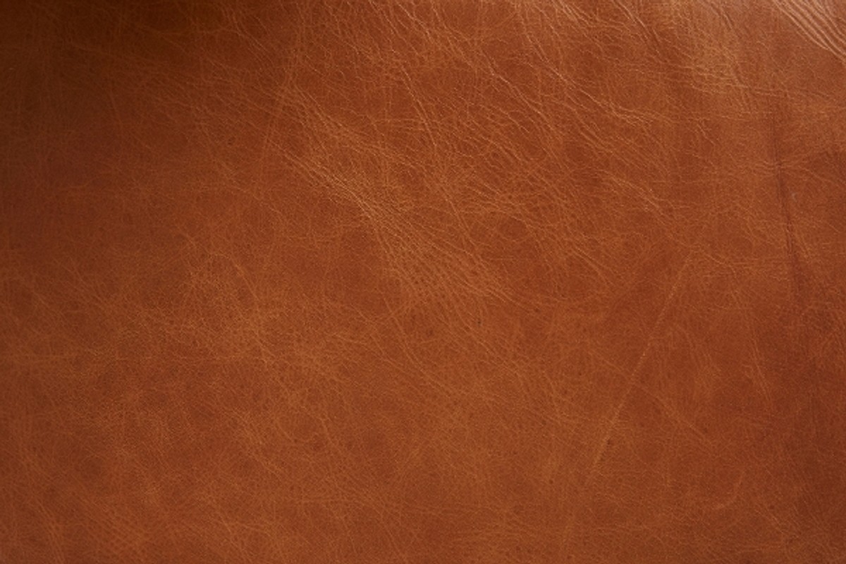 Casa Padrino genuine leather armchair brown 131 x 110 x H. 67 cm - Luxury Leather Furniture Casa Padrino genuine leather armchair brown 131 x 110 x H. 67 cm - Luxury Leather Furniture