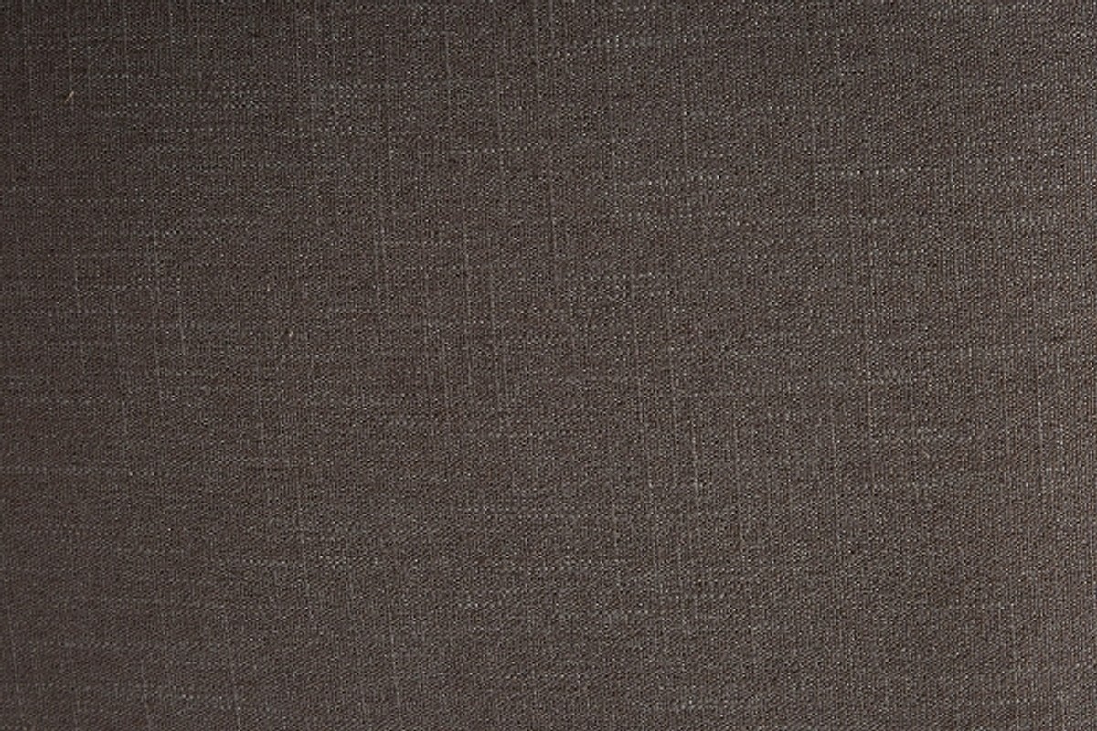 Casa Padrino Luxury Chesterfield Ears Armchair Dark Gray 87 x 89 x H. 109 cm - Living Room Furniture Casa Padrino Luxury Chesterfield Ears Armchair Dark Gray 87 x 89 x H. 109 cm - Living Room Furniture