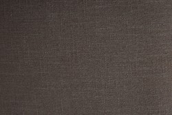 Casa Padrino Luxury Chesterfield Wingback Chair in Dark Grey, 87 x 89 x H. 109 cm, Elegant Living Room Furniture