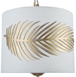hängeleuchte, hängelampe, designer hängelampe, hotel möbel, luxus möbel, designer möbel, casa padrino hängeleuchte, luxus hängelampe, casa padrino hängelampe