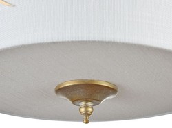 hängeleuchte, hängelampe, designer hängelampe, hotel möbel, luxus möbel, designer möbel, casa padrino hängeleuchte, luxus hängelampe, casa padrino hängelampe