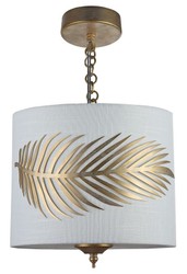 hängeleuchte, hängelampe, designer hängelampe, hotel möbel, luxus möbel, designer möbel, casa padrino hängeleuchte, luxus hängelampe, casa padrino hängelampe