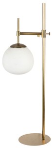 luxus tischleuchte, casa padrino, casa padrino luxus tischleuchte, luxus tischlampe, designer hotel möbel