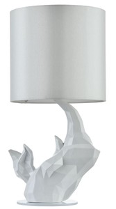 luxus tischleuchte, casa padrino, casa padrino luxus tischleuchte, luxus tischlampe, designer hotel möbel