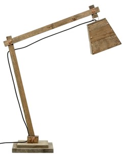 tischleuchte, luxus tischleuchte, tischleuchte, art deko, art deko tischleuchte, luxus tischleuchte, casa padrino, casa padrino luxus tischleuchte, luxus tischlampe, designer hotel möbel