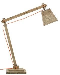 tischleuchte, luxus tischleuchte, tischleuchte, art deko, art deko tischleuchte, luxus tischleuchte, casa padrino, casa padrino luxus tischleuchte, luxus tischlampe, designer hotel möbel