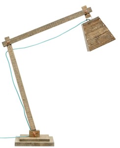 tischleuchte, luxus tischleuchte, tischleuchte, art deko, art deko tischleuchte, luxus tischleuchte, casa padrino, casa padrino luxus tischleuchte, luxus tischlampe, designer hotel möbel